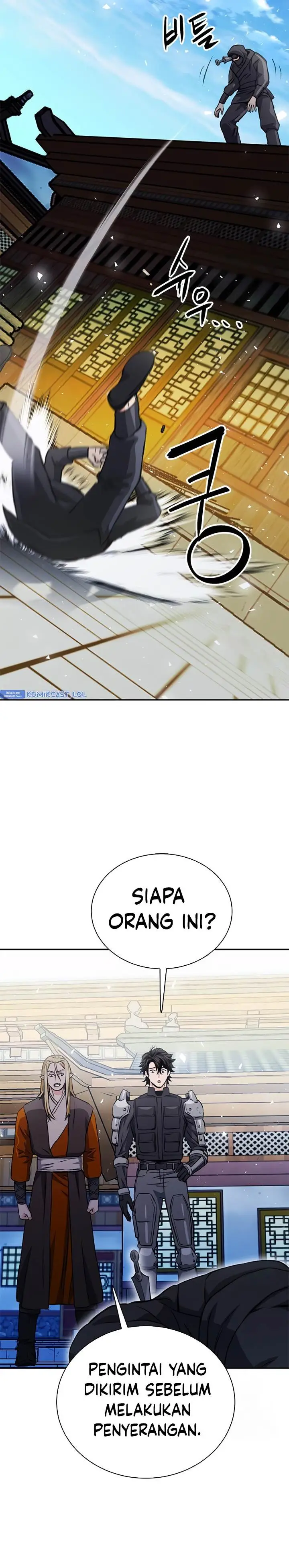 image-komik-seoul-station-druid-chapter-114-28/45