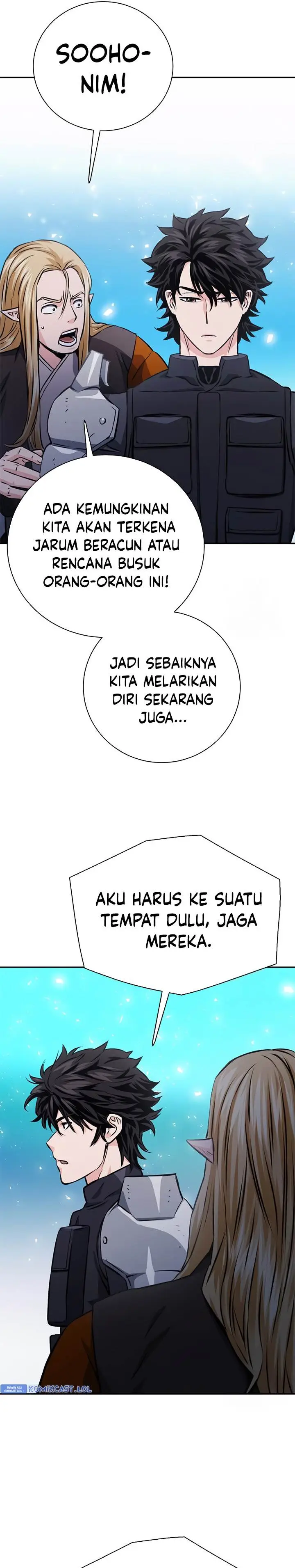 image-komik-seoul-station-druid-chapter-114-29/45