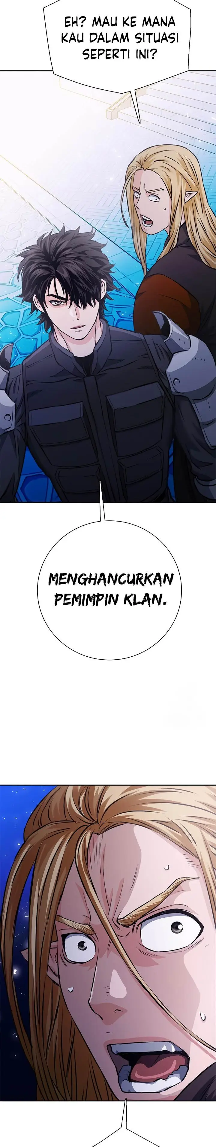 image-komik-seoul-station-druid-chapter-114-30/45