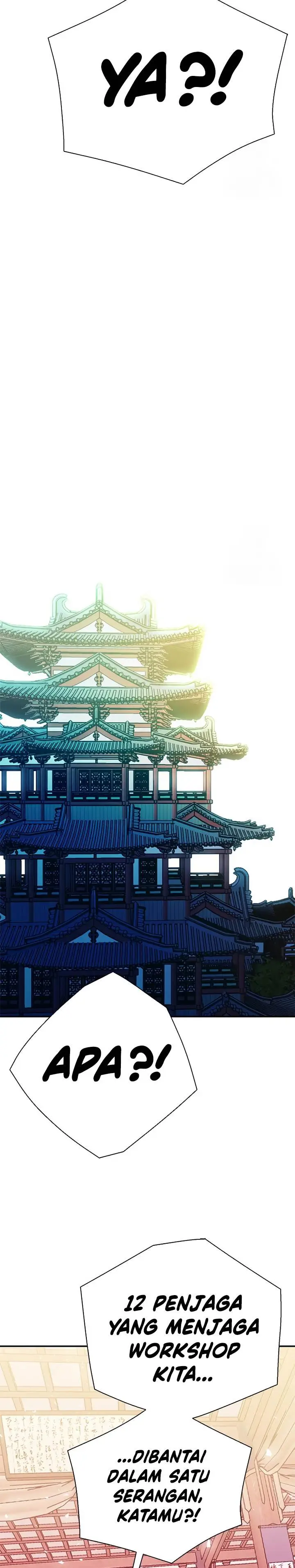 image-komik-seoul-station-druid-chapter-114-31/45