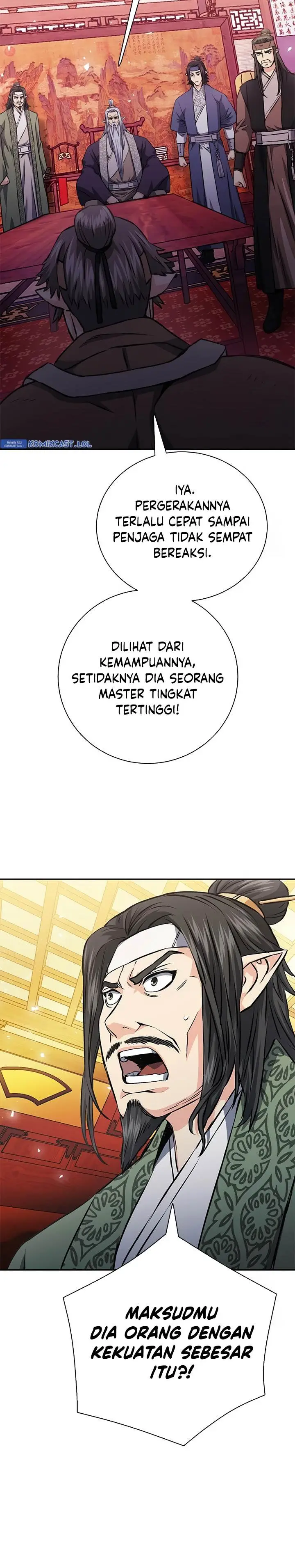 image-komik-seoul-station-druid-chapter-114-32/45