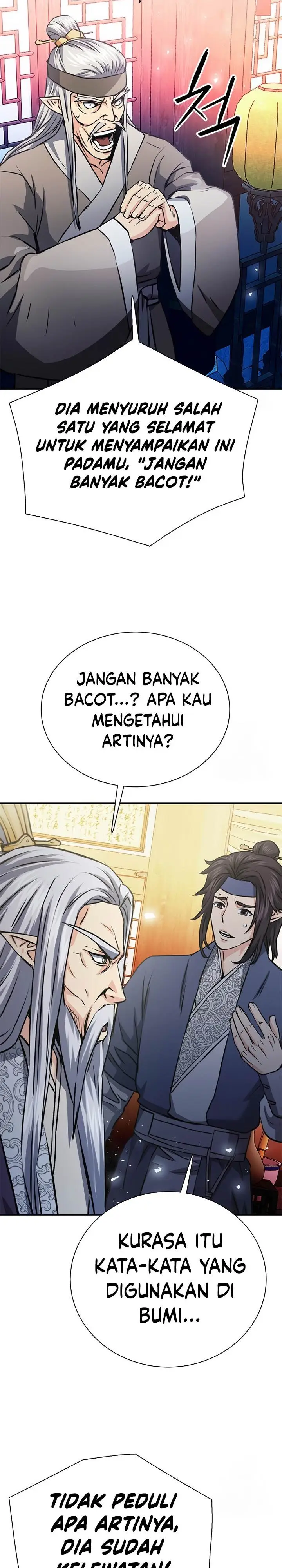 image-komik-seoul-station-druid-chapter-114-34/45