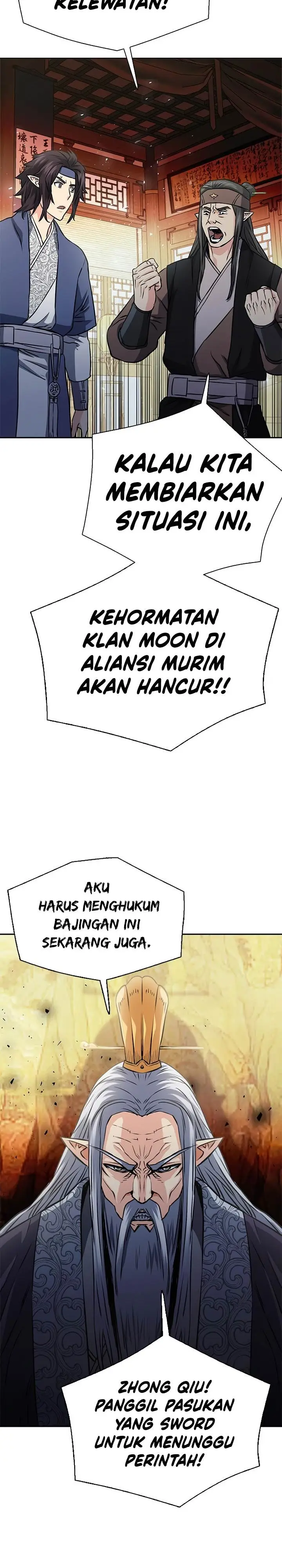 image-komik-seoul-station-druid-chapter-114-35/45