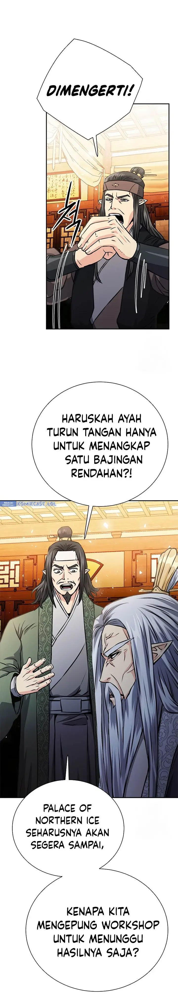 image-komik-seoul-station-druid-chapter-114-36/45