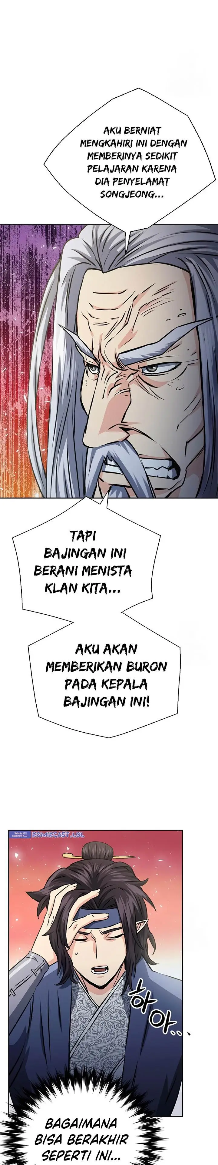 image-komik-seoul-station-druid-chapter-114-37/45