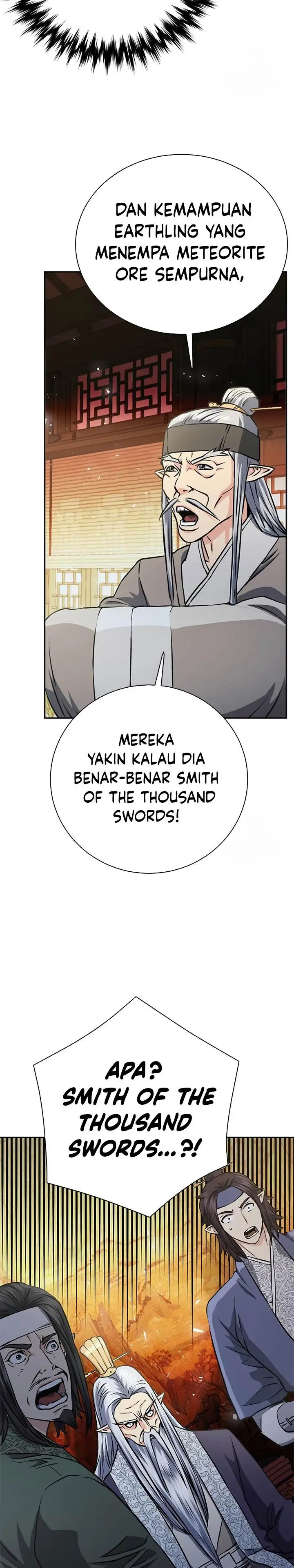 image-komik-seoul-station-druid-chapter-114-38/45