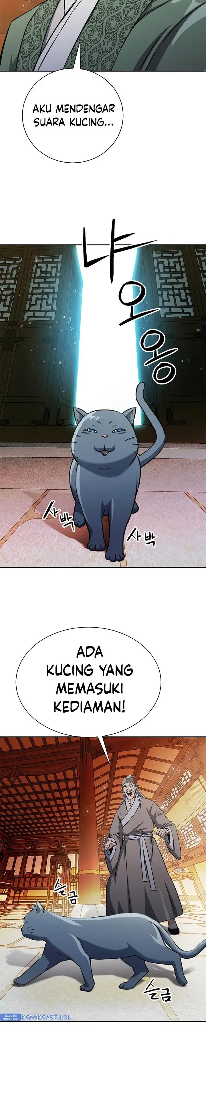 image-komik-seoul-station-druid-chapter-114-40/45