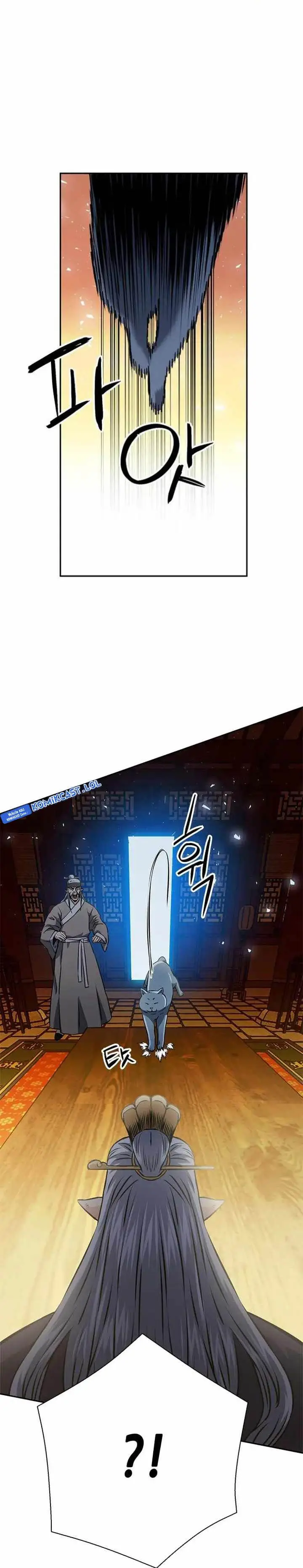 image-komik-seoul-station-druid-chapter-114-41/45