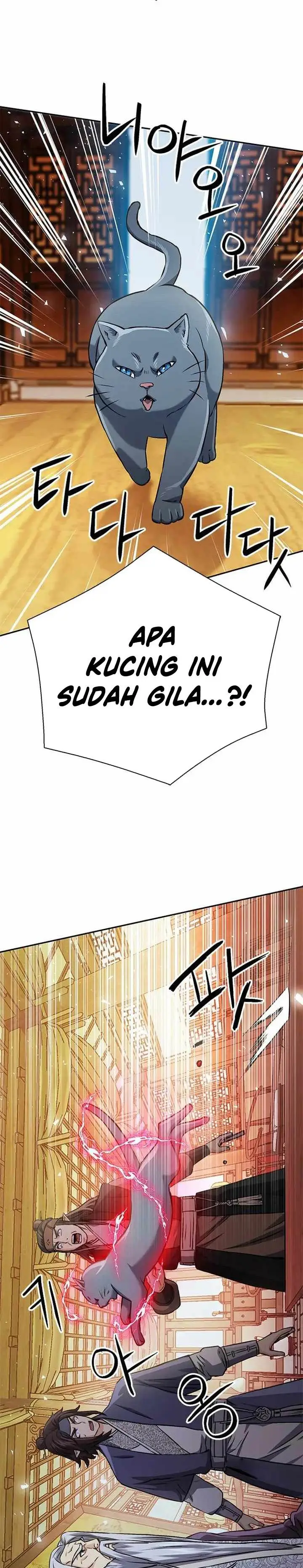 image-komik-seoul-station-druid-chapter-114-42/45