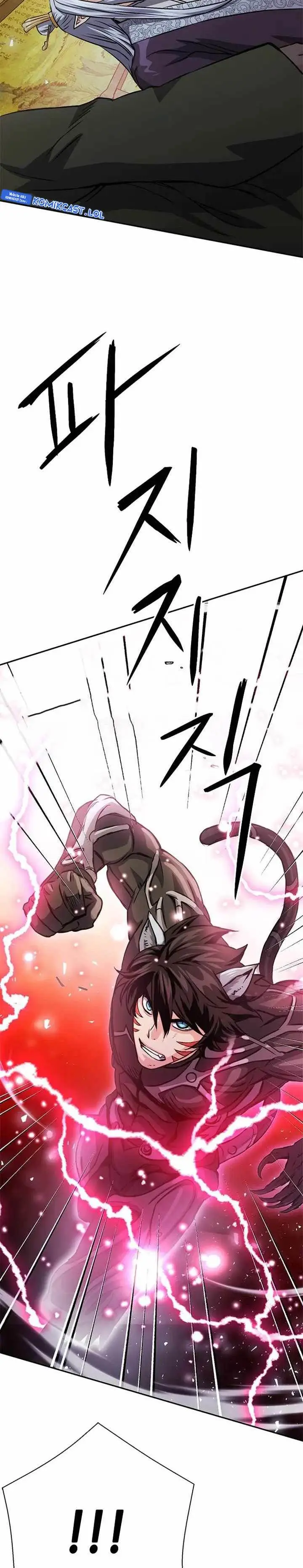 image-komik-seoul-station-druid-chapter-114-43/45