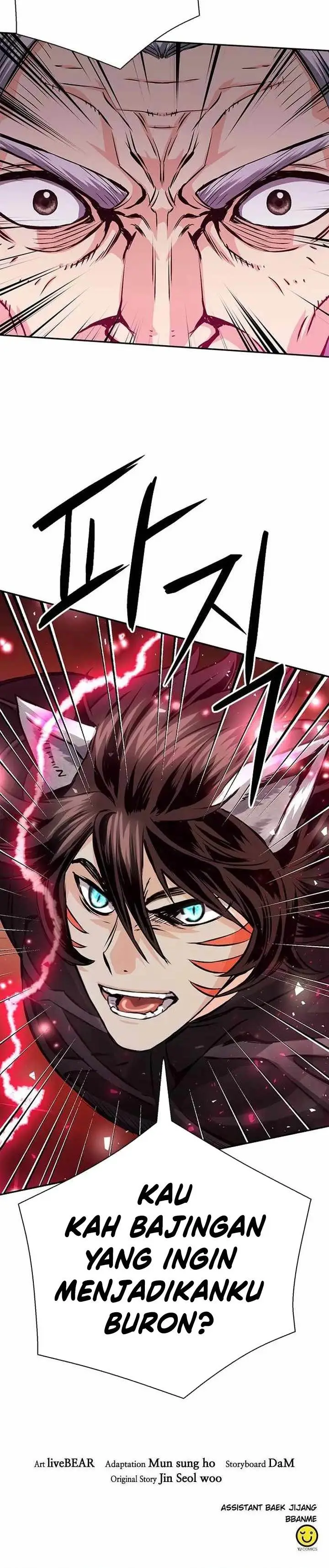 image-komik-seoul-station-druid-chapter-114-44/45