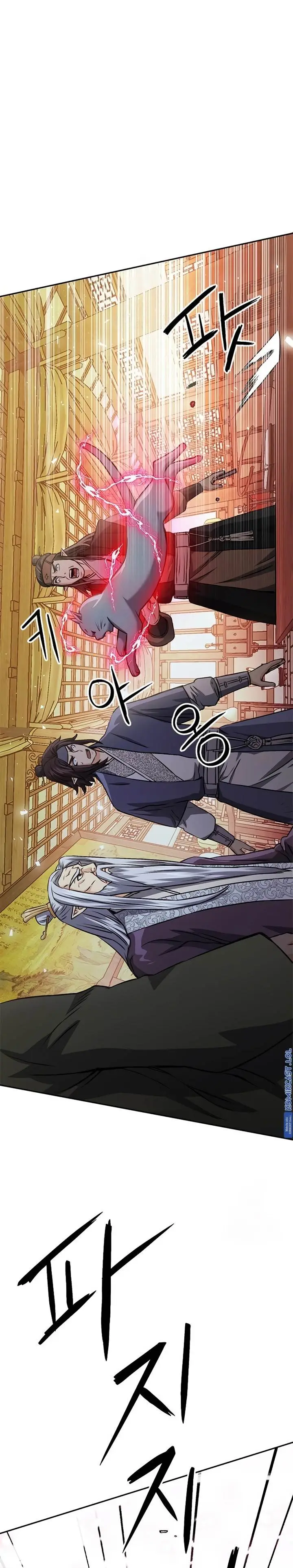 image-komik-seoul-station-druid-chapter-115-0/51
