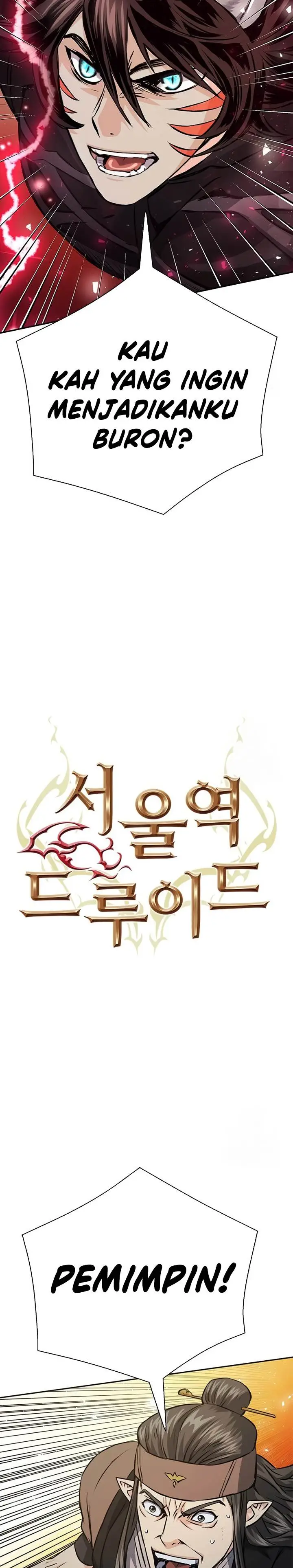 image-komik-seoul-station-druid-chapter-115-2/51