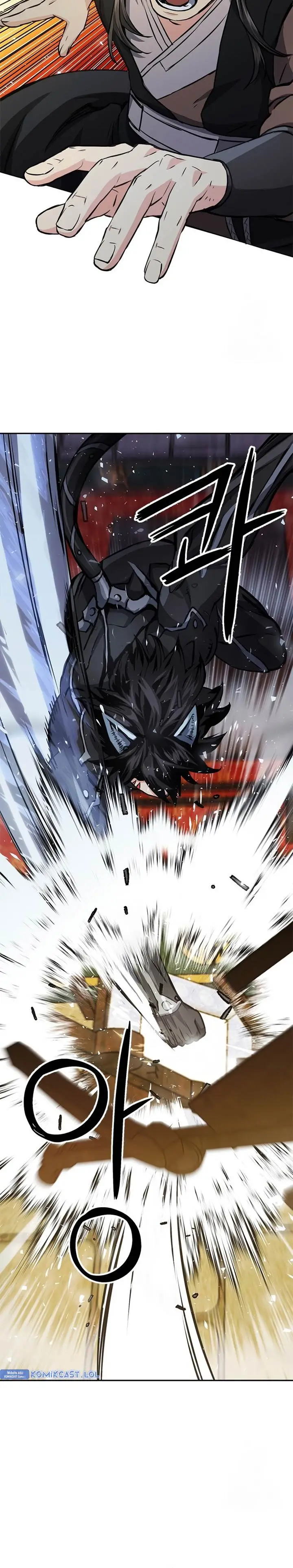 image-komik-seoul-station-druid-chapter-115-3/51