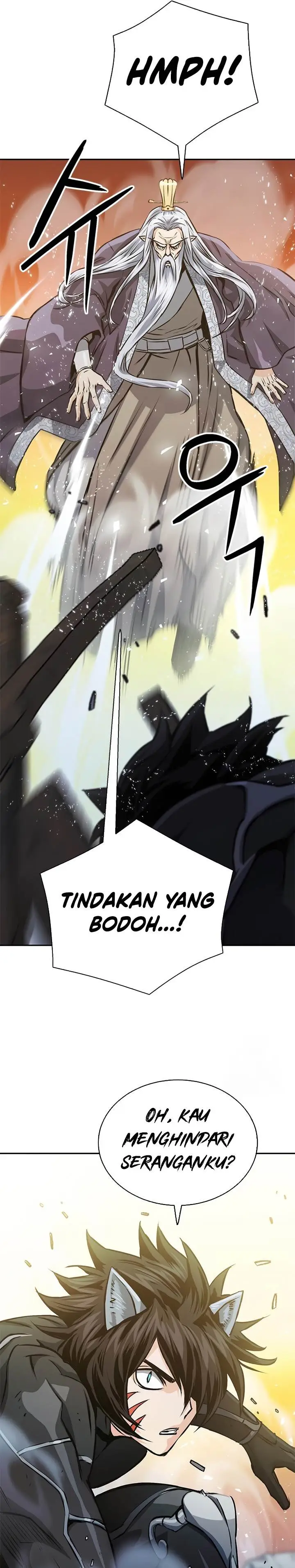 image-komik-seoul-station-druid-chapter-115-4/51