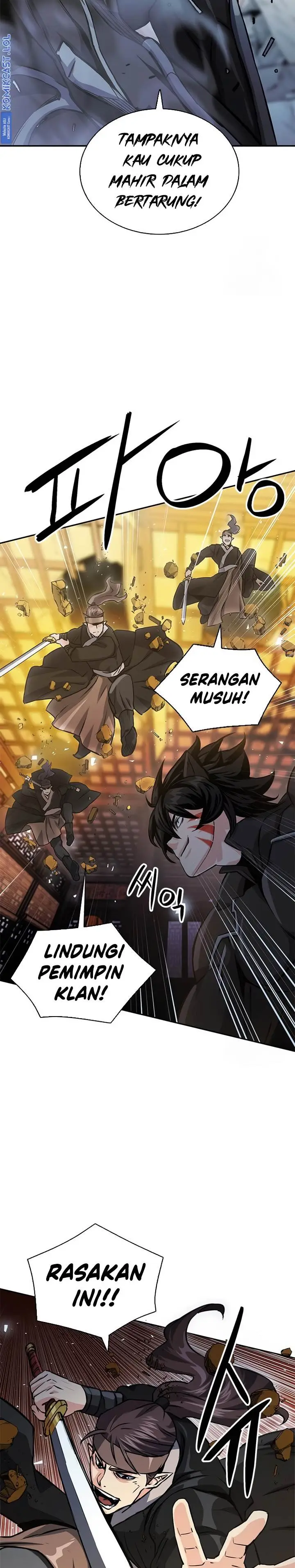image-komik-seoul-station-druid-chapter-115-5/51