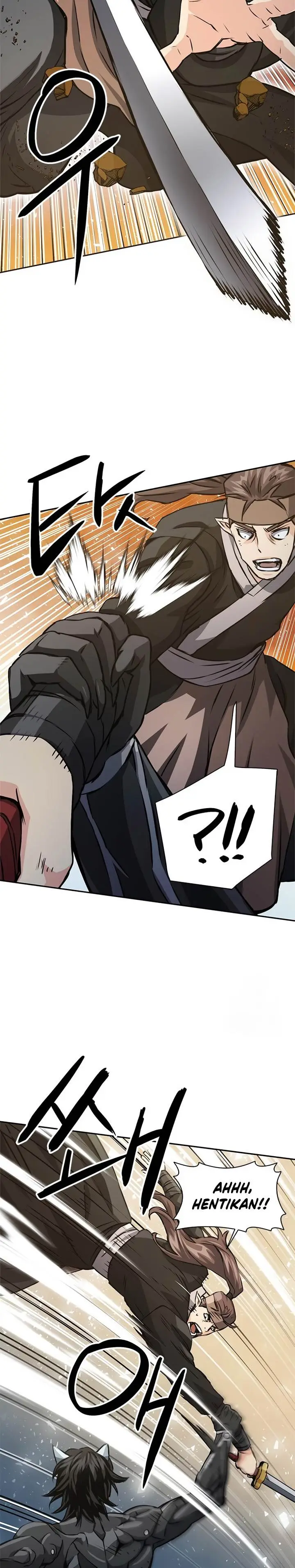 image-komik-seoul-station-druid-chapter-115-6/51
