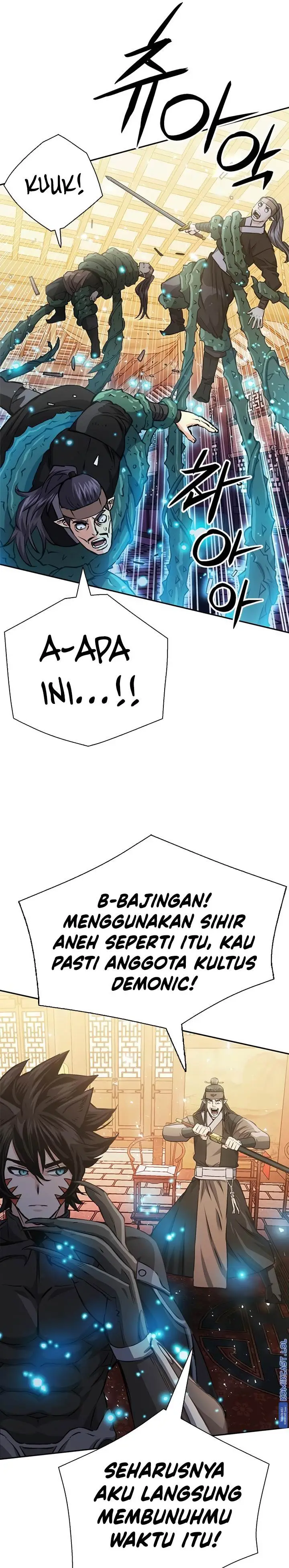 image-komik-seoul-station-druid-chapter-115-8/51