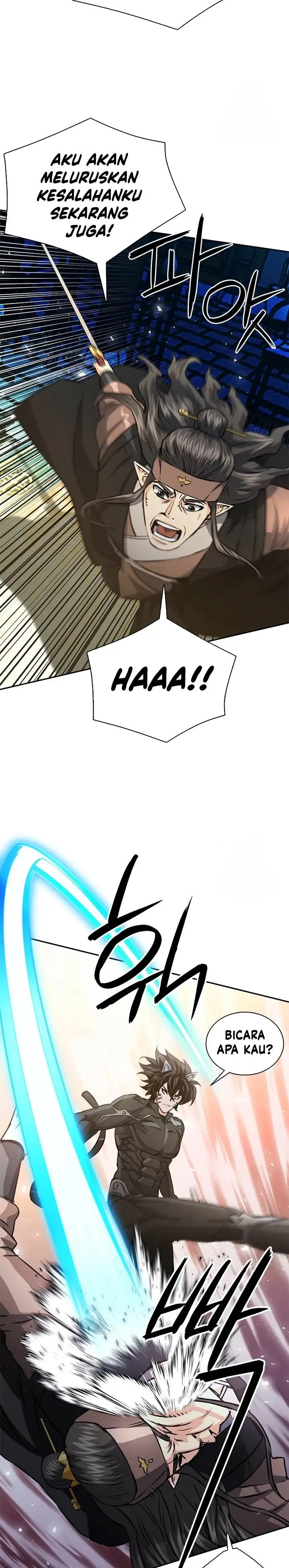 image-komik-seoul-station-druid-chapter-115-9/51
