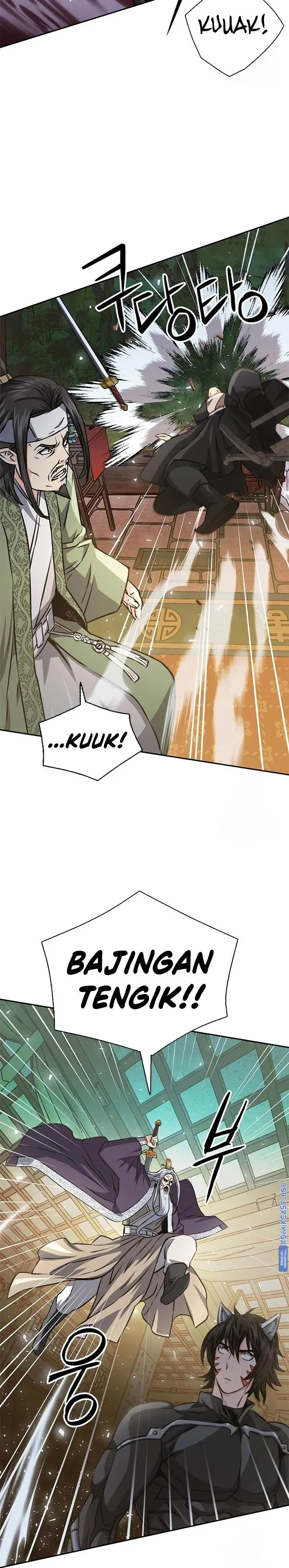 image-komik-seoul-station-druid-chapter-115-10/51