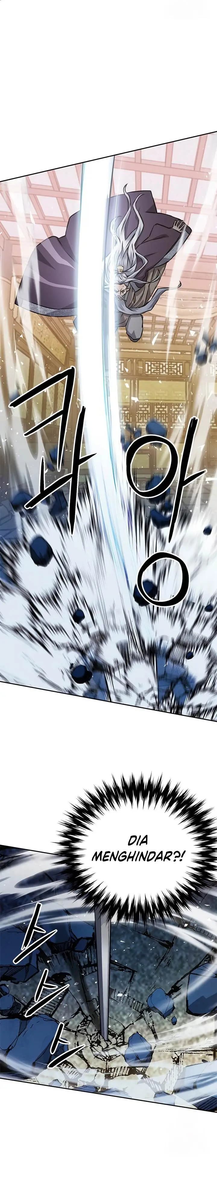 image-komik-seoul-station-druid-chapter-115-11/51