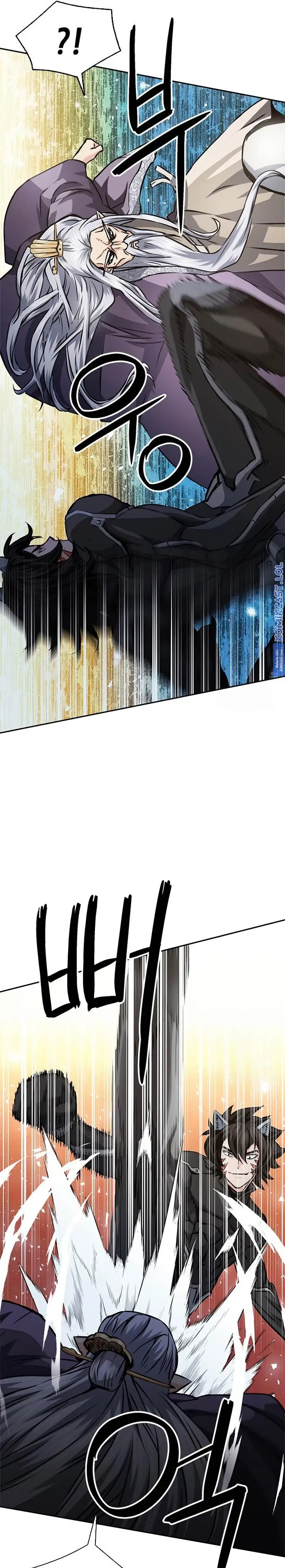image-komik-seoul-station-druid-chapter-115-12/51