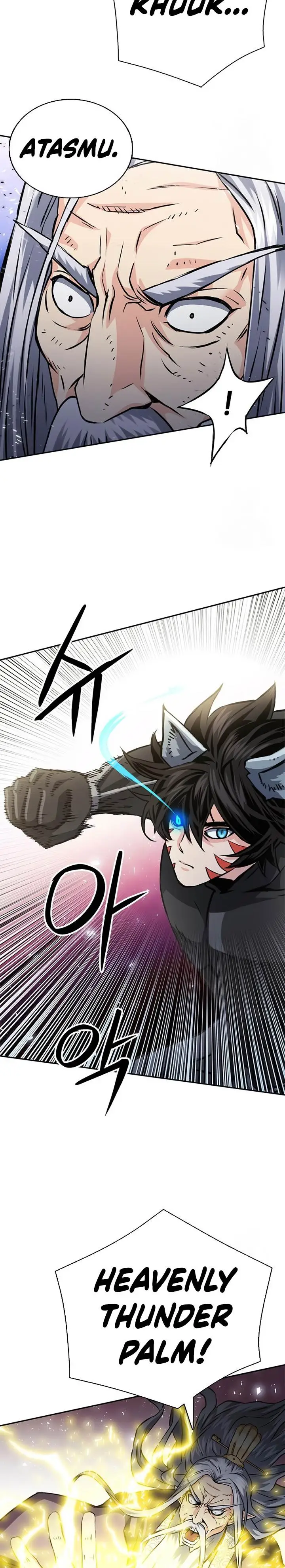 image-komik-seoul-station-druid-chapter-115-14/51