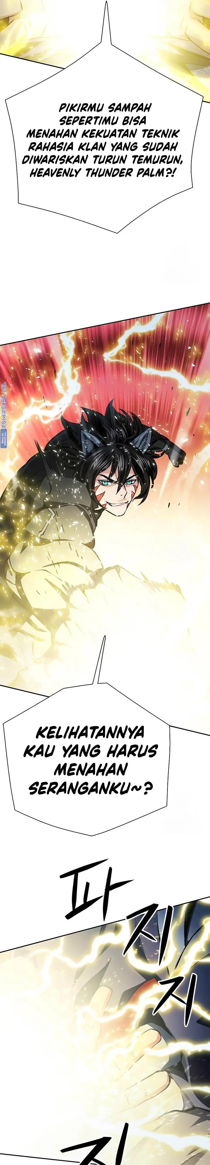 image-komik-seoul-station-druid-chapter-115-16/51