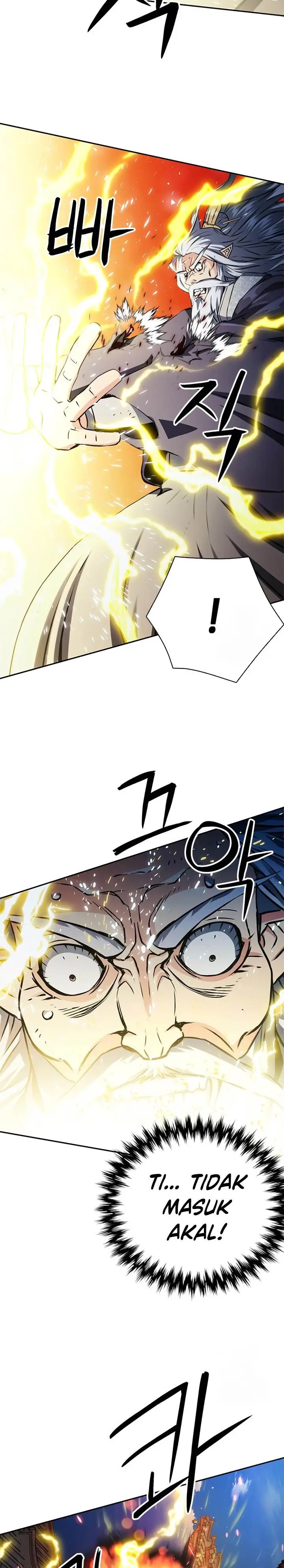 image-komik-seoul-station-druid-chapter-115-17/51