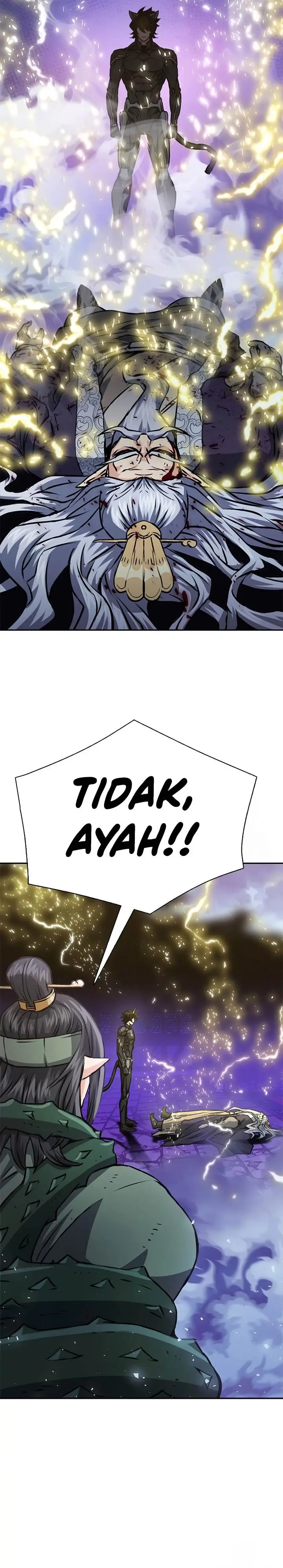 image-komik-seoul-station-druid-chapter-115-19/51