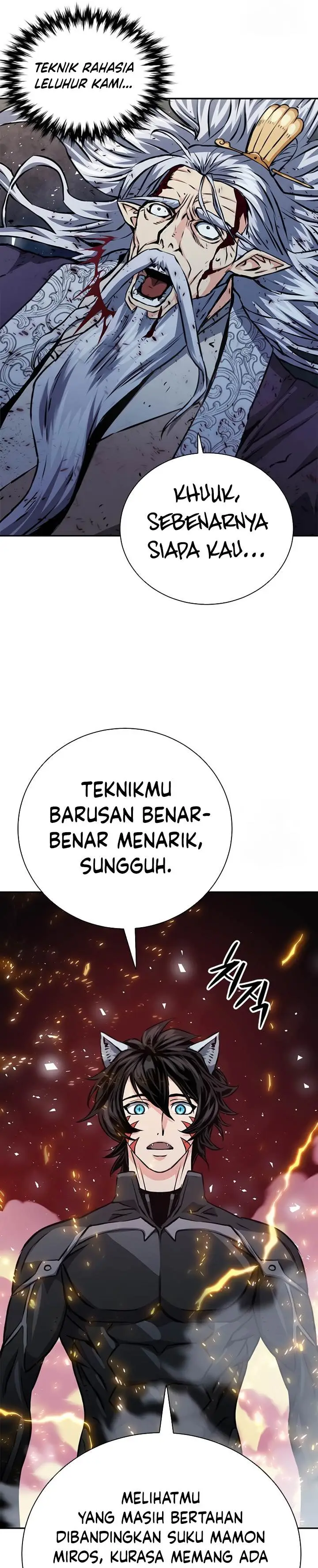 image-komik-seoul-station-druid-chapter-115-20/51