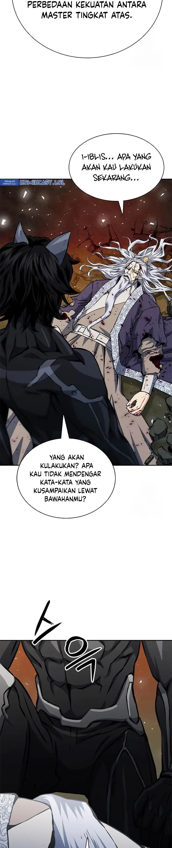 image-komik-seoul-station-druid-chapter-115-21/51