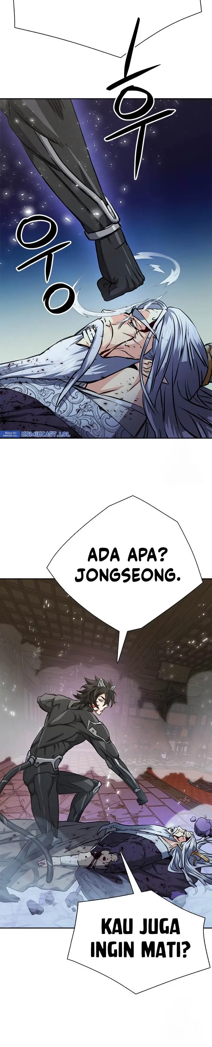 image-komik-seoul-station-druid-chapter-115-23/51