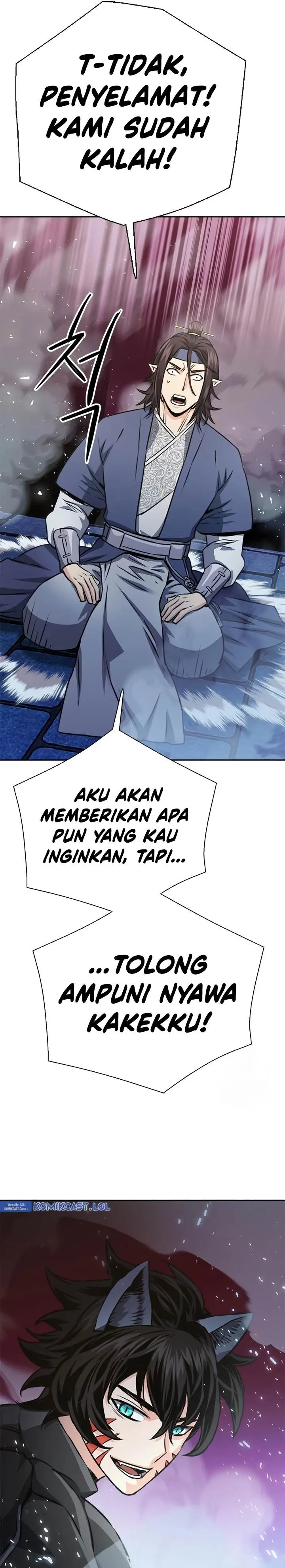 image-komik-seoul-station-druid-chapter-115-24/51