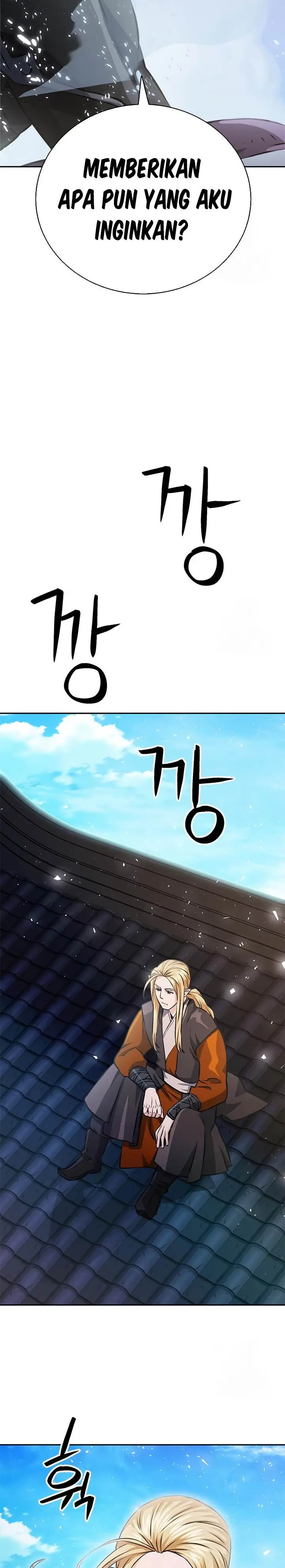 image-komik-seoul-station-druid-chapter-115-25/51