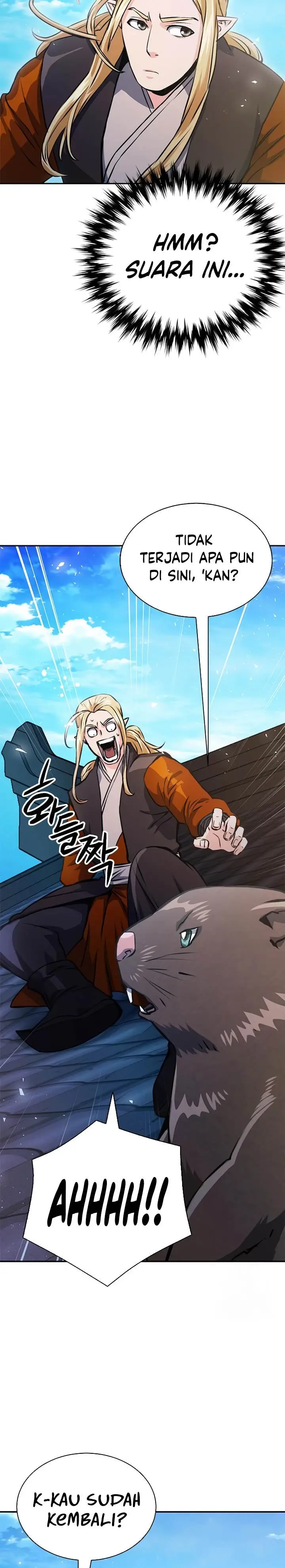 image-komik-seoul-station-druid-chapter-115-26/51