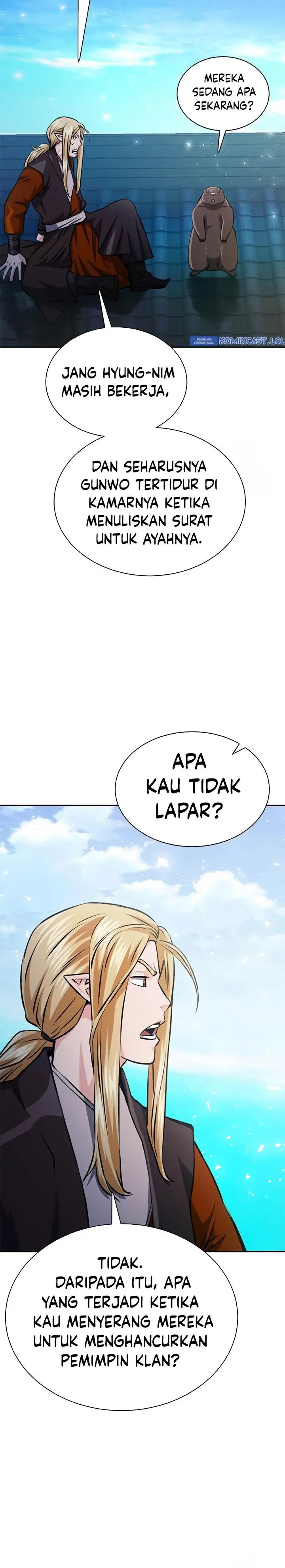 image-komik-seoul-station-druid-chapter-115-27/51