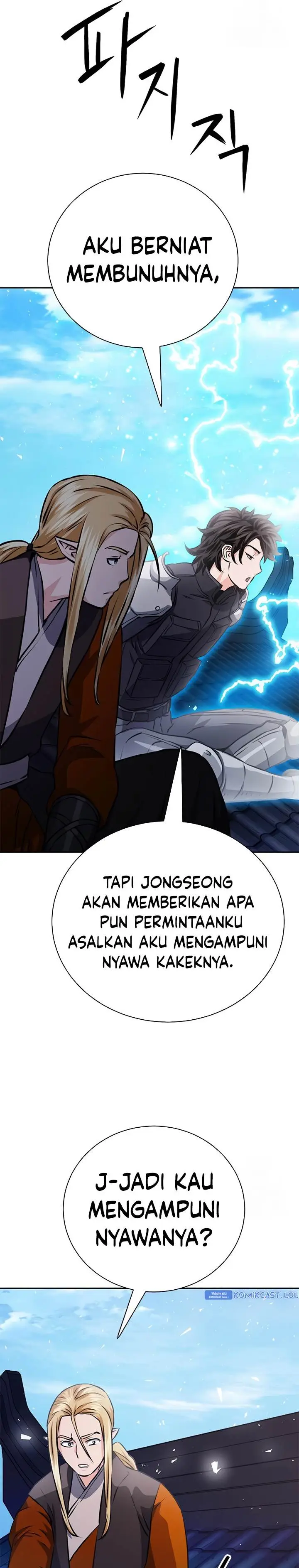 image-komik-seoul-station-druid-chapter-115-28/51