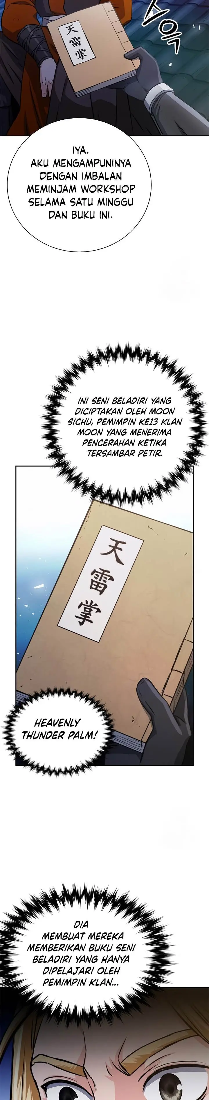 image-komik-seoul-station-druid-chapter-115-29/51