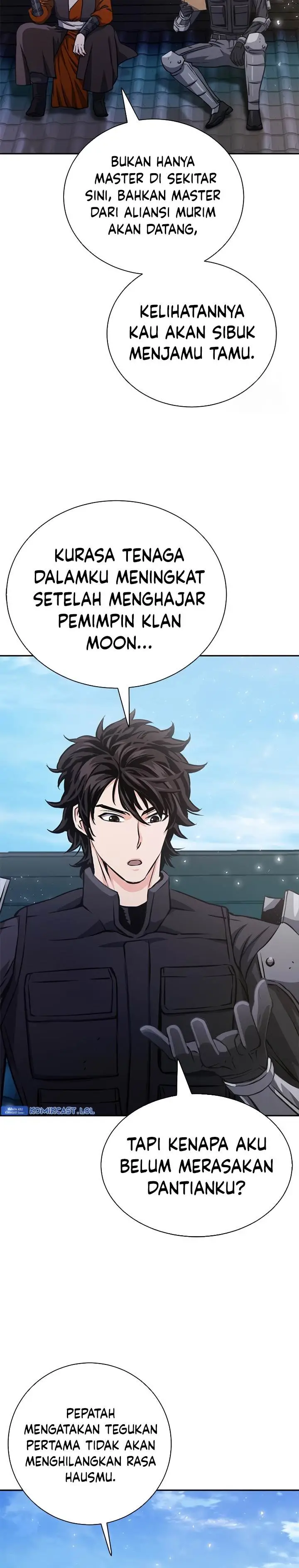 image-komik-seoul-station-druid-chapter-115-31/51