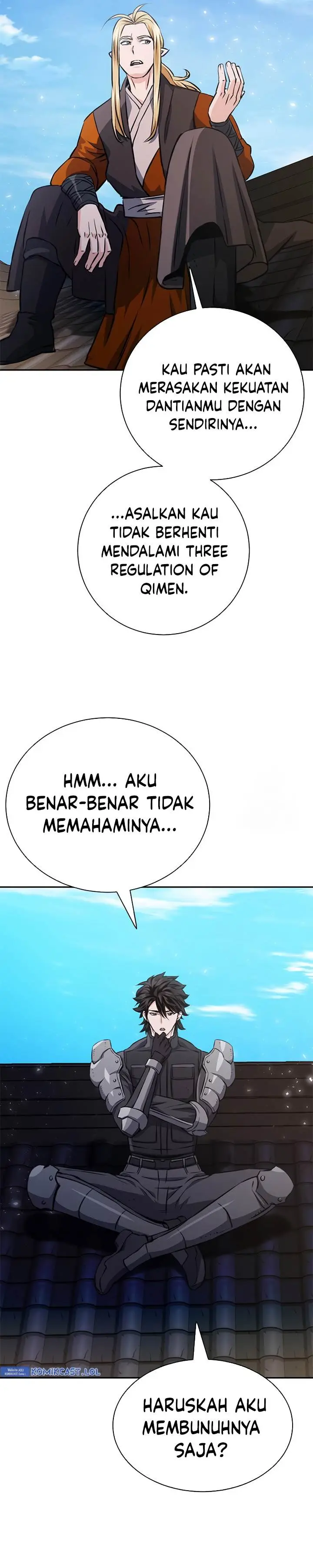 image-komik-seoul-station-druid-chapter-115-32/51