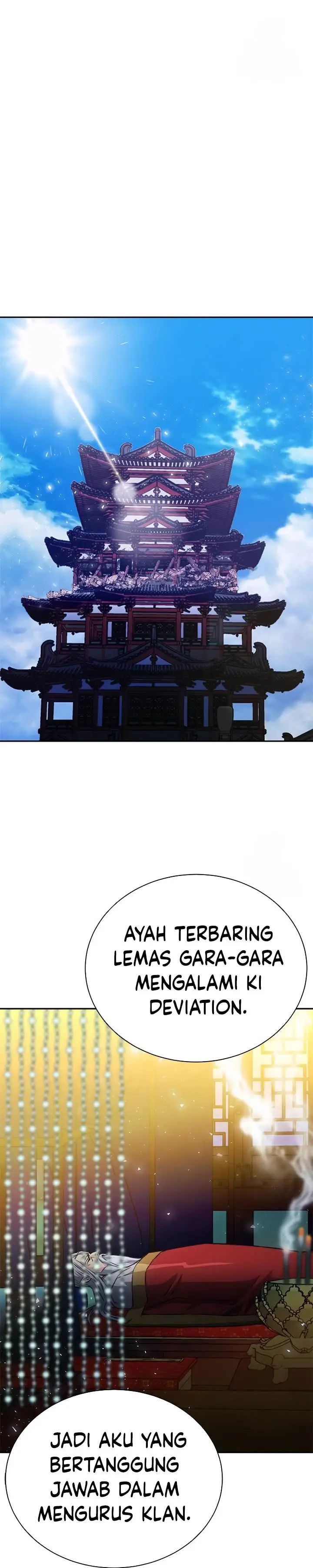image-komik-seoul-station-druid-chapter-115-33/51