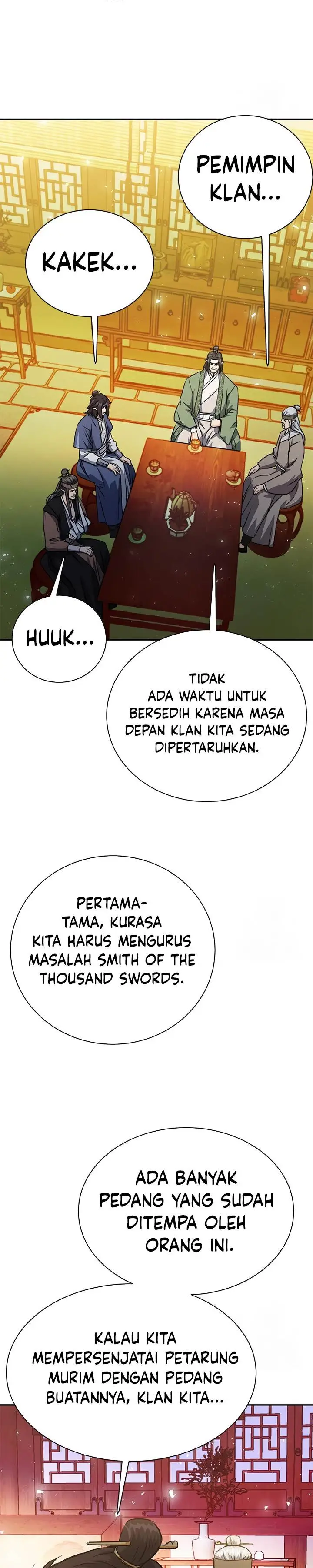 image-komik-seoul-station-druid-chapter-115-34/51