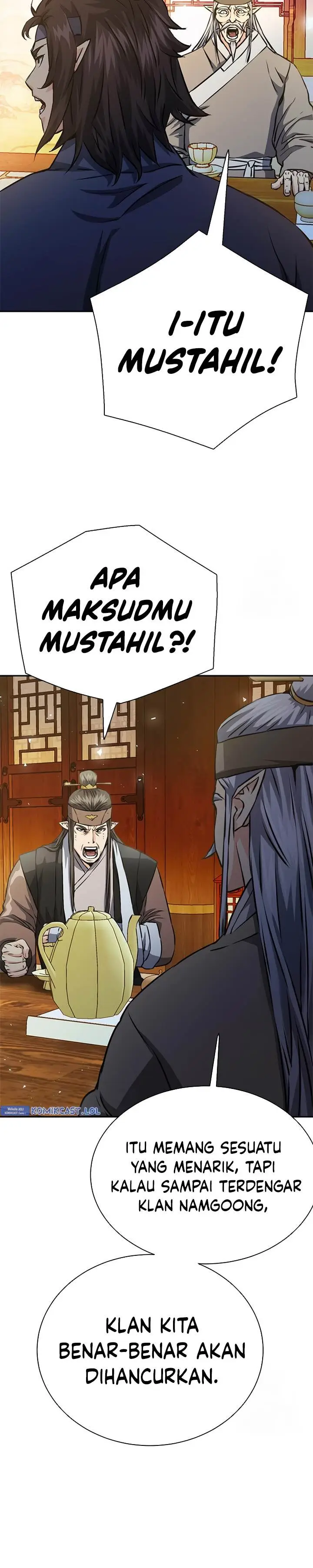 image-komik-seoul-station-druid-chapter-115-35/51