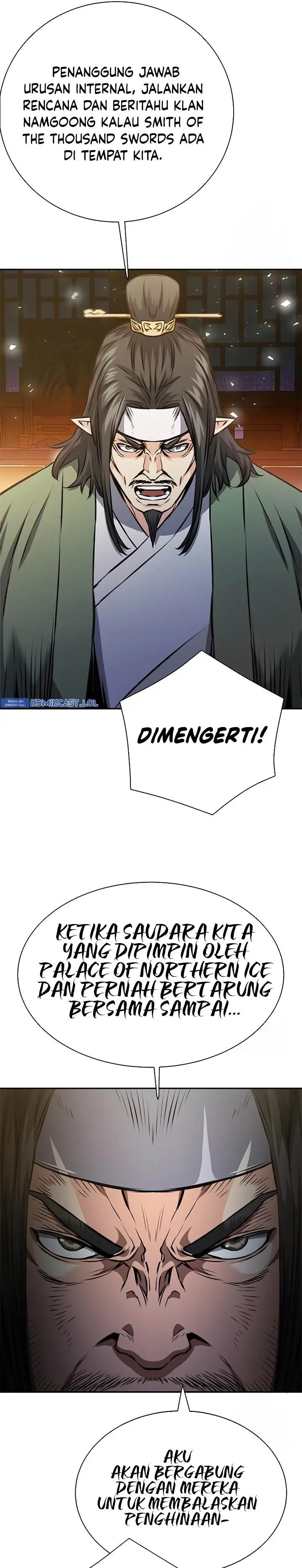 image-komik-seoul-station-druid-chapter-115-36/51