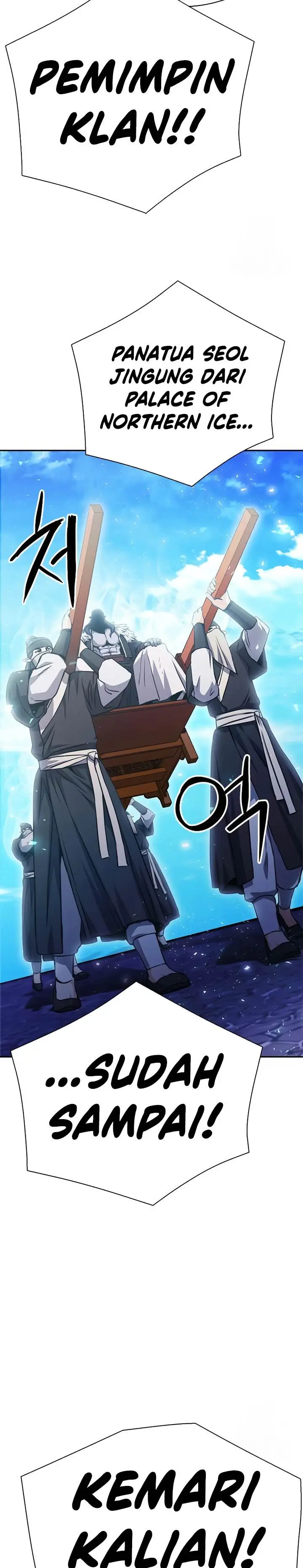 image-komik-seoul-station-druid-chapter-115-37/51