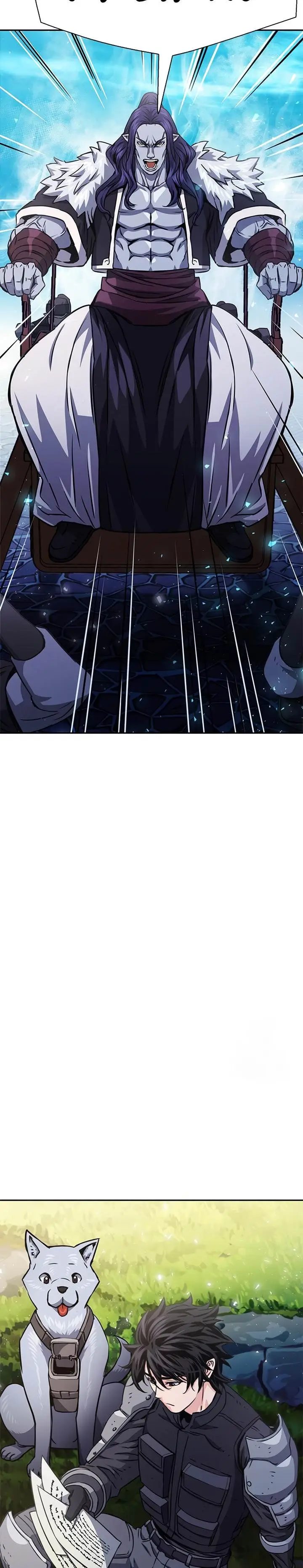 image-komik-seoul-station-druid-chapter-115-38/51