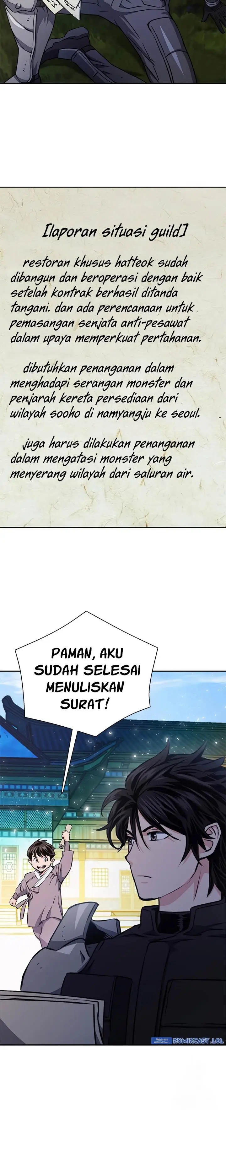 image-komik-seoul-station-druid-chapter-115-39/51