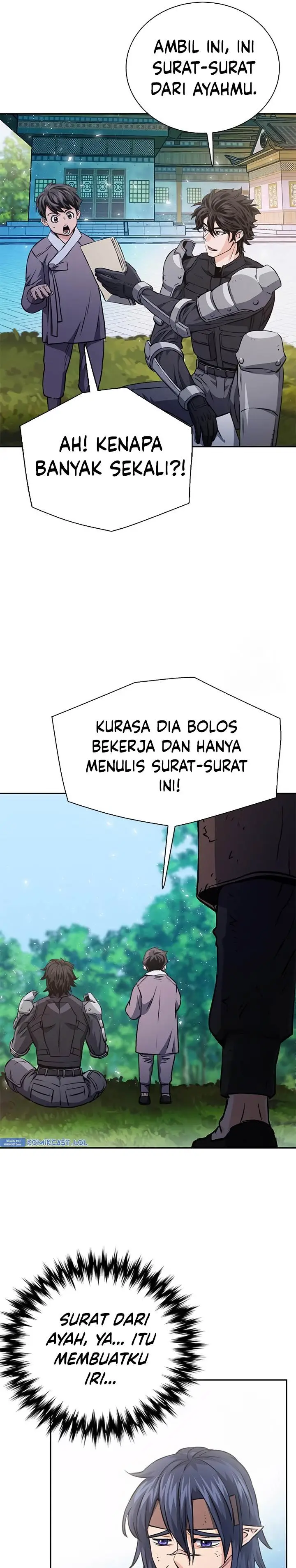 image-komik-seoul-station-druid-chapter-115-40/51