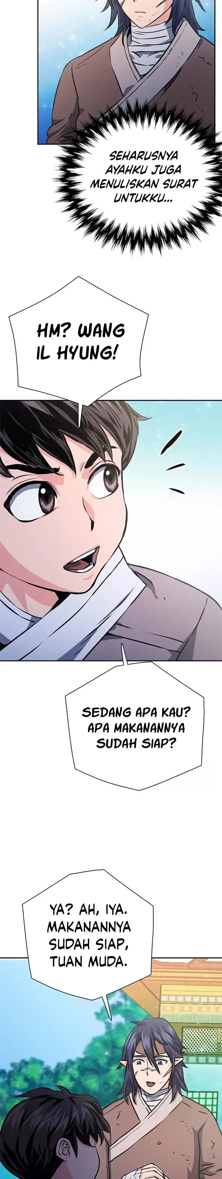 image-komik-seoul-station-druid-chapter-115-41/51